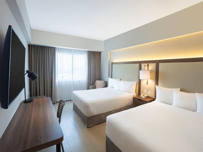 Fairfield Inn Los Cabos image