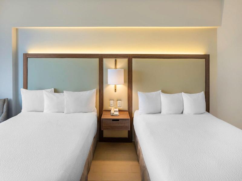 Fairfield Inn Los Cabos image