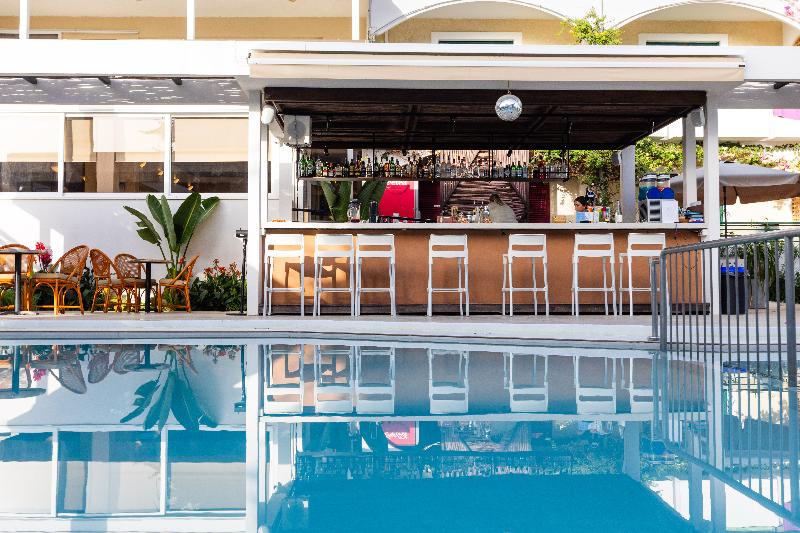 Trefon Hotel Apartments & Suites image