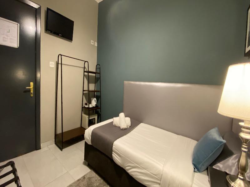 Sliema Marina Hotel image
