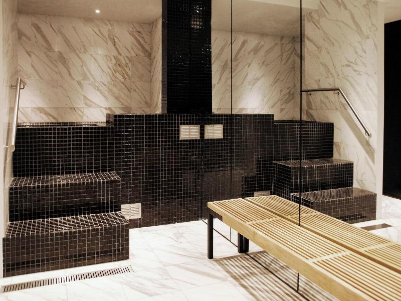 Hotel 101 image