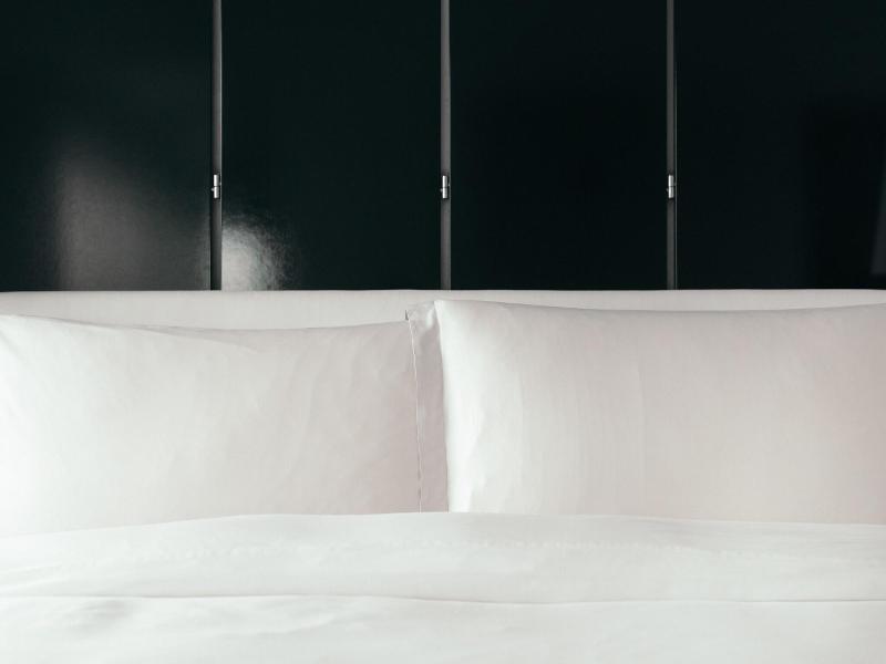 Hotel 101 image