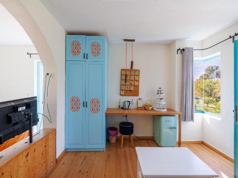 Yonca Lodge image