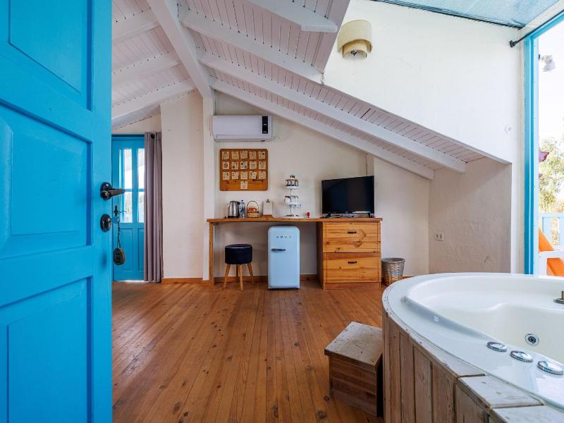 Yonca Lodge image