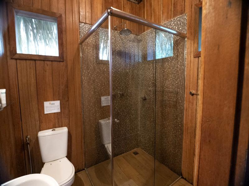 Juma Amazon Lodge image