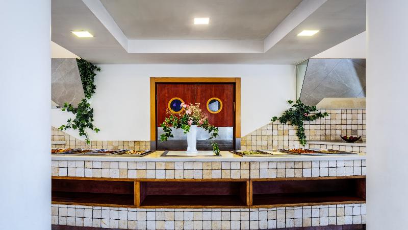 Inbar Hotel image