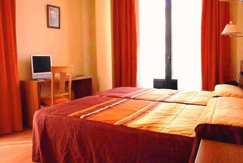 GIT Mirador De Santa Ana image