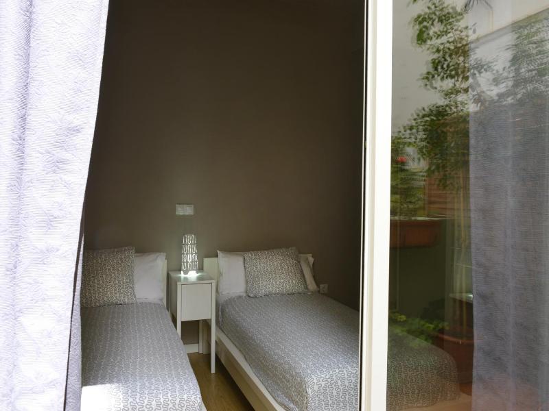 B&B Mare de Deu Jardines del Turia image