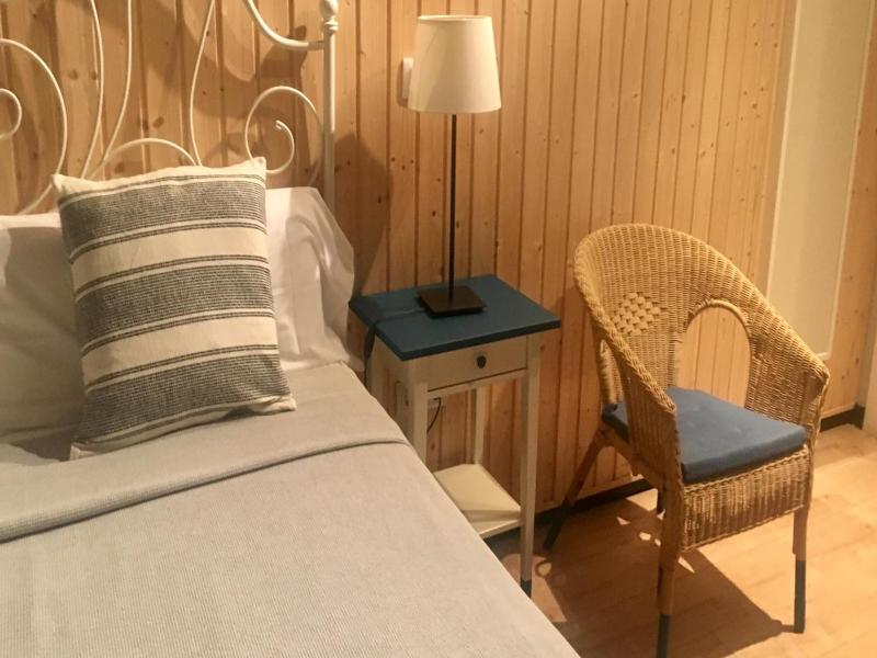B&B Mare de Deu Jardines del Turia image