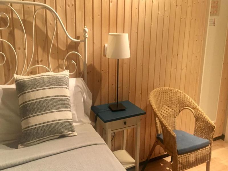 B&B Mare de Deu Jardines del Turia image