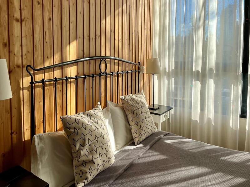 B&B Mare de Deu Jardines del Turia image