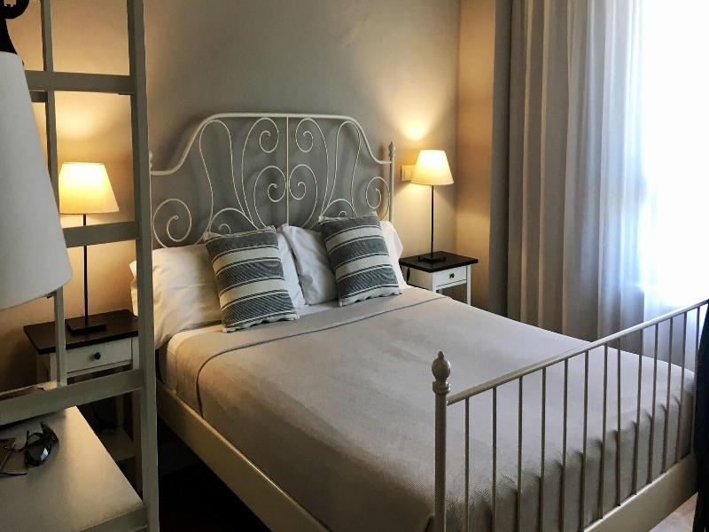 B&B Mare de Deu Jardines del Turia image