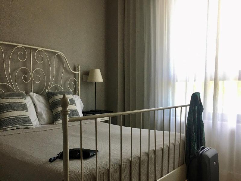B&B Mare de Deu Jardines del Turia image