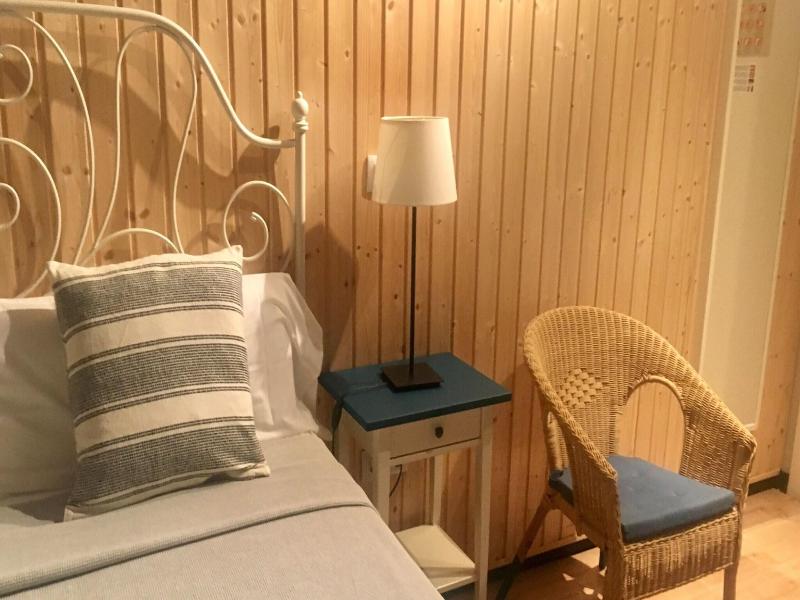B&B Mare de Deu Jardines del Turia image