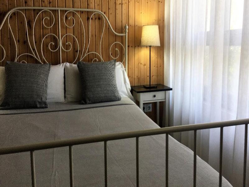B&B Mare de Deu Jardines del Turia image