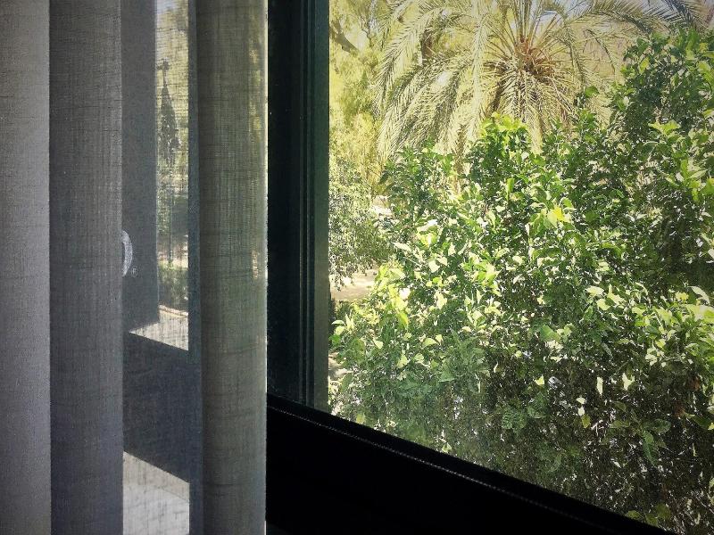 B&B Mare de Deu Jardines del Turia image