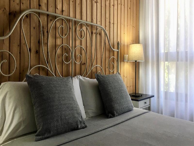 B&B Mare de Deu Jardines del Turia image