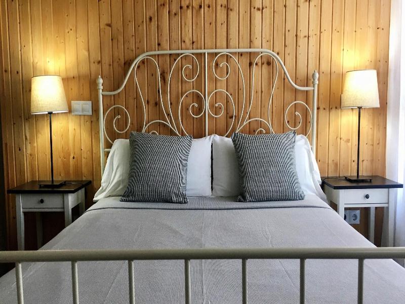 B&B Mare de Deu Jardines del Turia image
