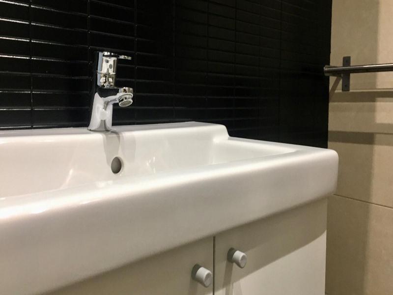 B&B Mare de Deu Jardines del Turia image