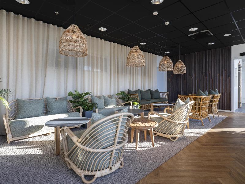 Radisson Blu Hotel, Uppsala image