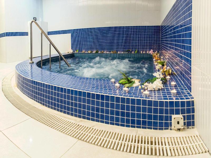 Grand Work Hotel image