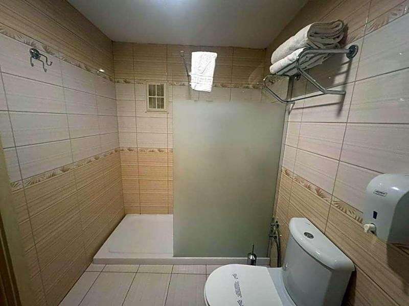 Golden Boutique Hotel image