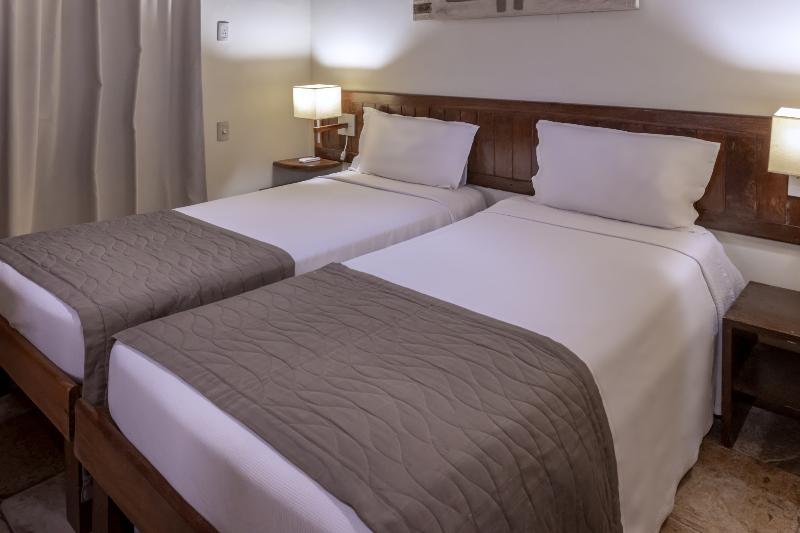 Serhs Villas Da Pipa