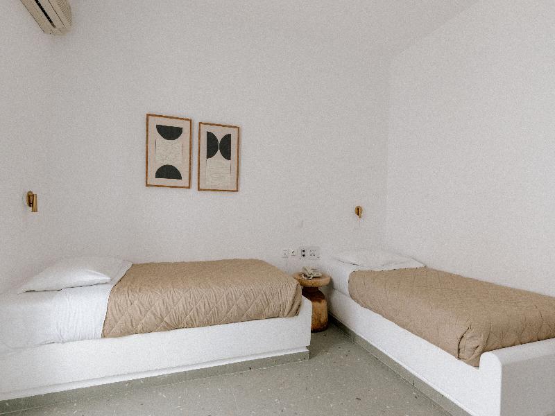Pnoi Hotel image