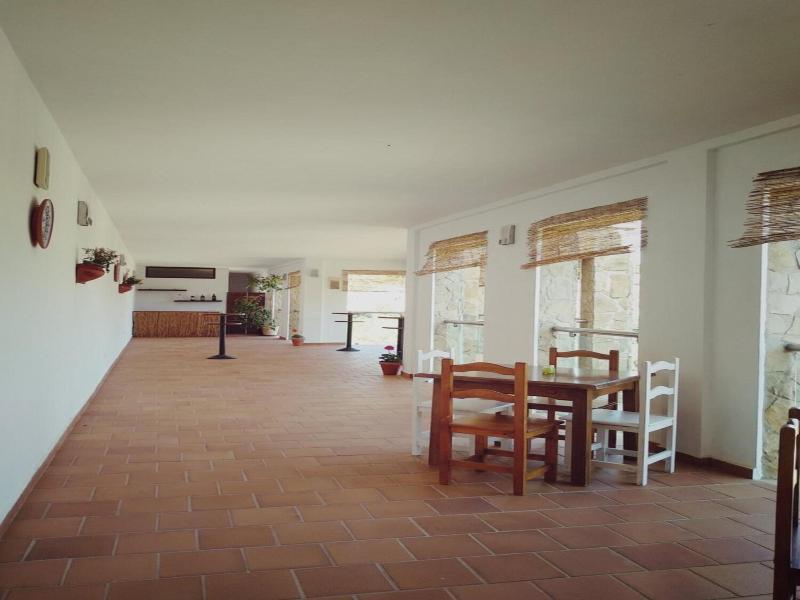Villa de Setenil image