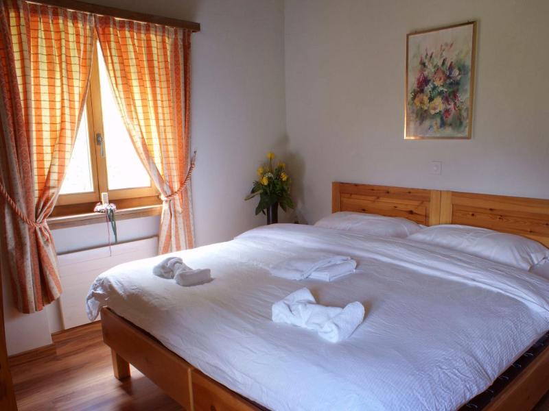 Minotel Walserhof image
