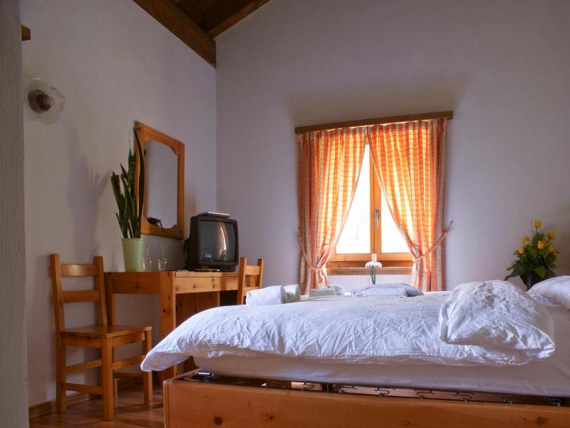 Minotel Walserhof image