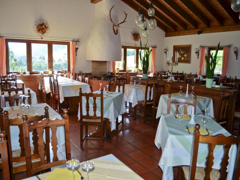 Minotel Walserhof image