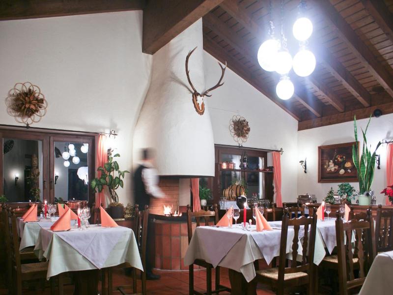Minotel Walserhof image