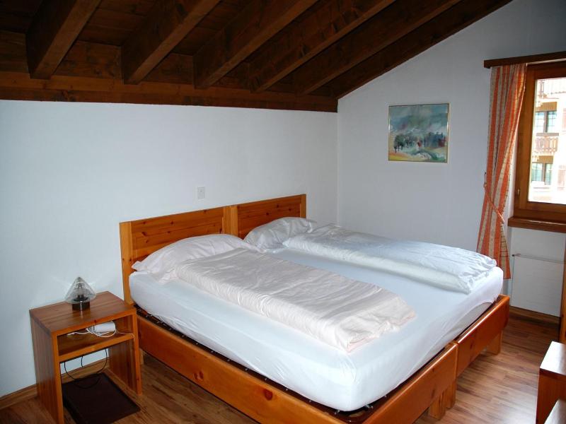 Minotel Walserhof image