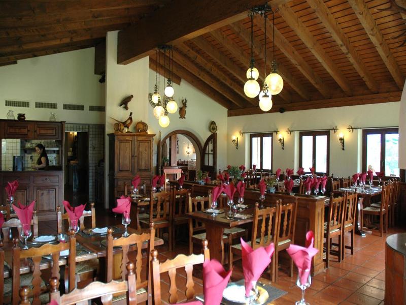 Minotel Walserhof image