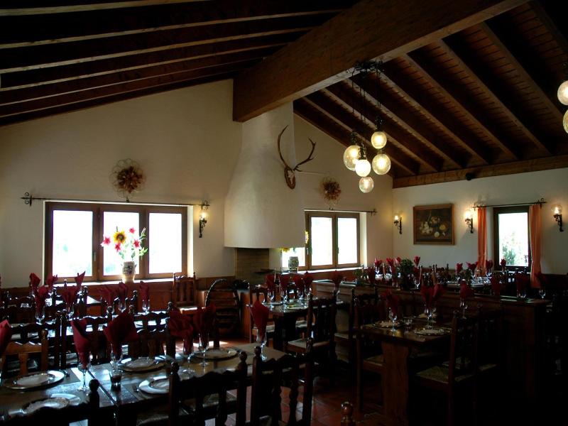 Minotel Walserhof image