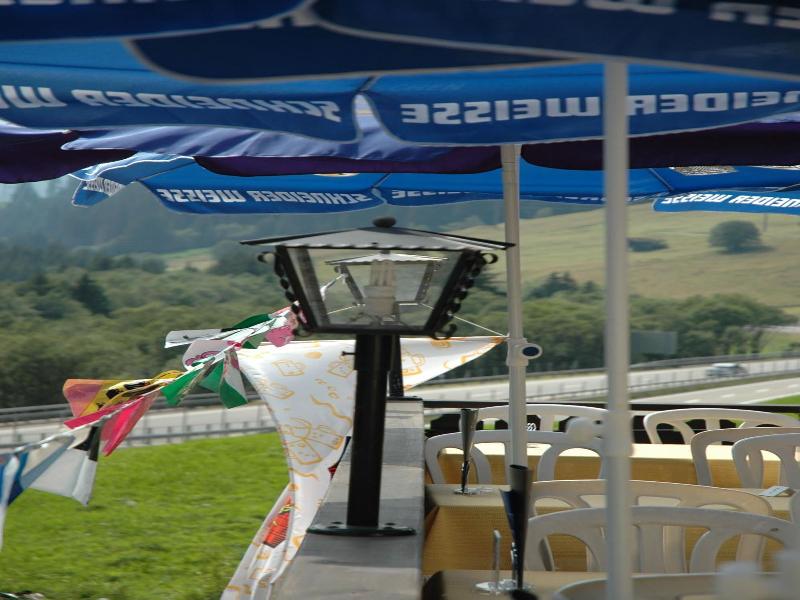 Minotel Walserhof image