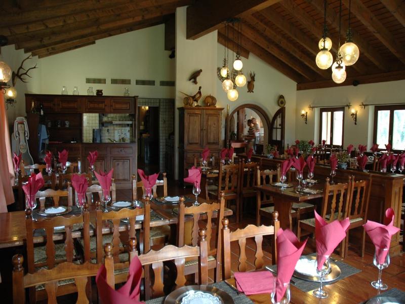 Minotel Walserhof image
