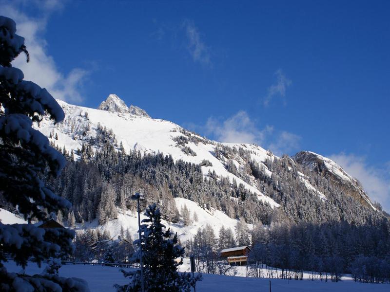 Minotel Walserhof image