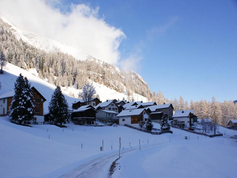 Minotel Walserhof image