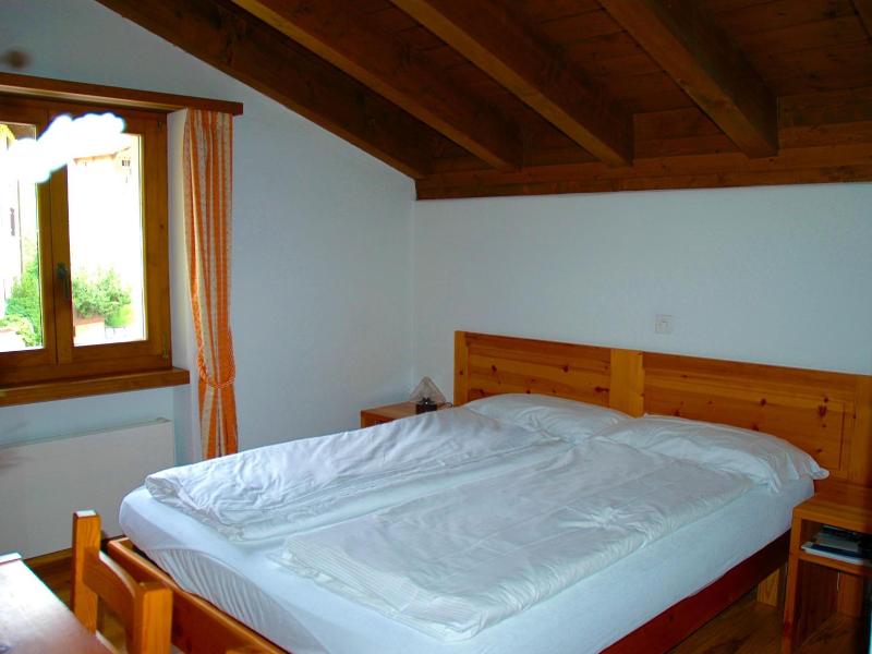 Minotel Walserhof image
