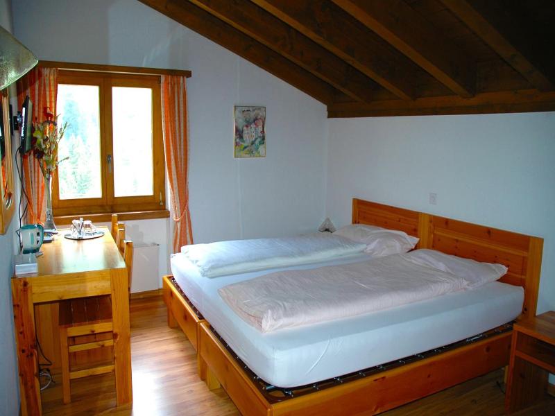 Minotel Walserhof image