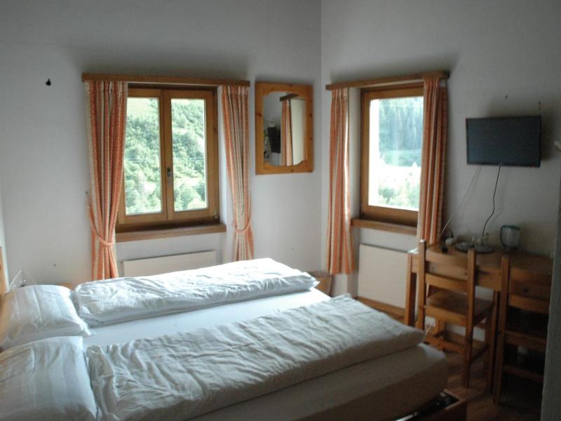 Minotel Walserhof image