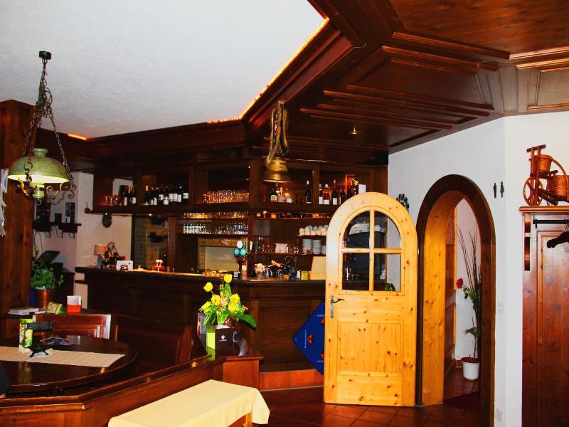 Minotel Walserhof image