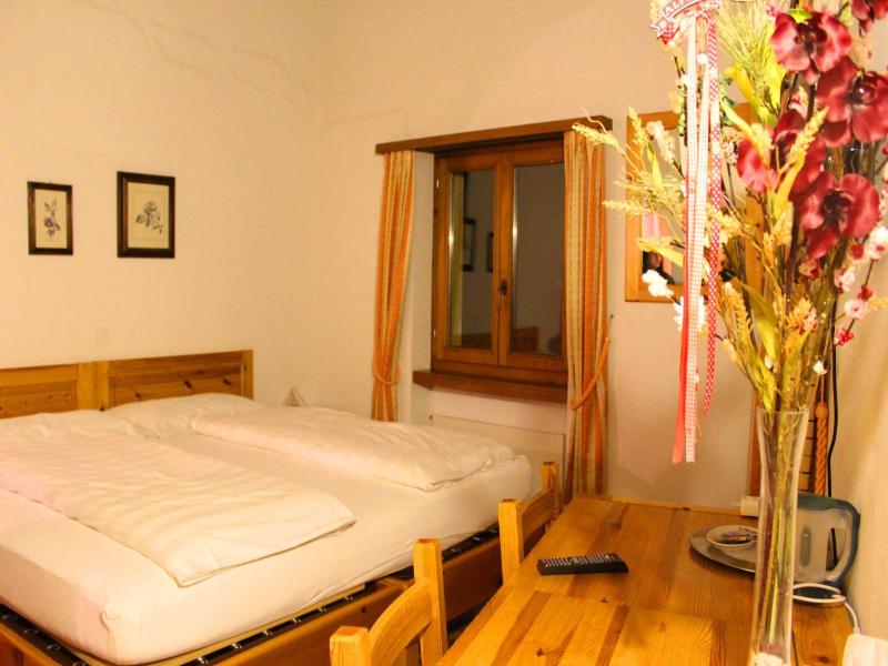 Minotel Walserhof image
