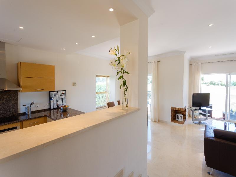 Arcos Gardens Sol Rent Golf image