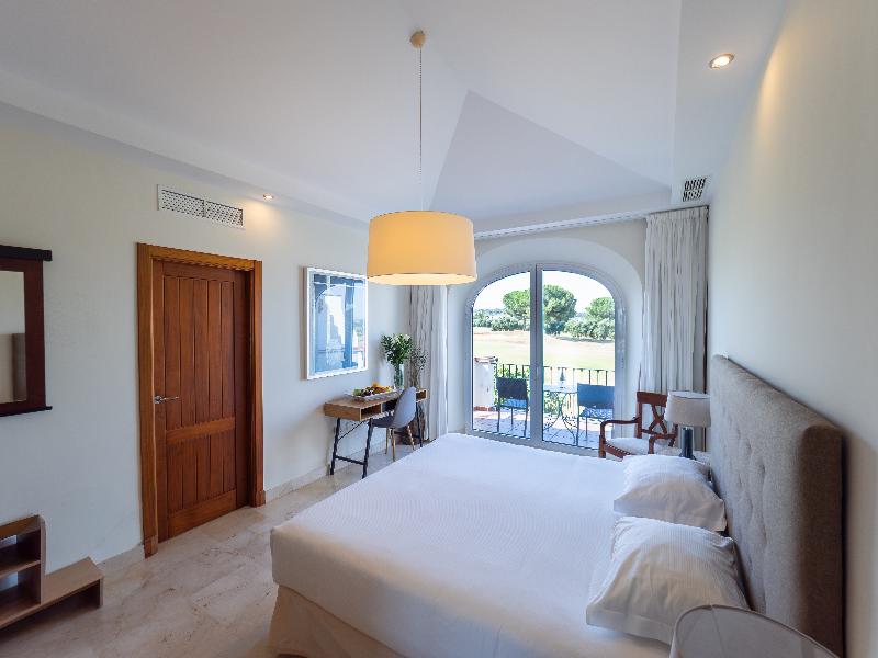 Arcos Gardens Sol Rent Golf image