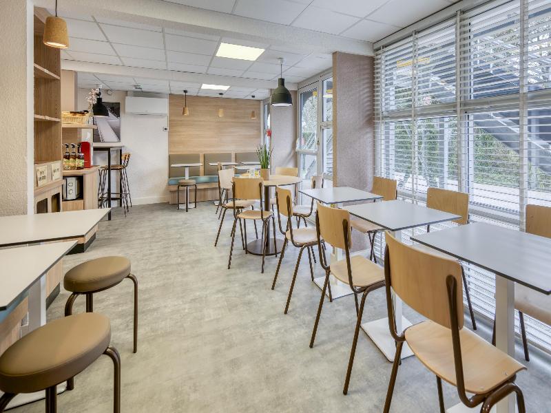 Premiere Classe Villenave d'Ornon image