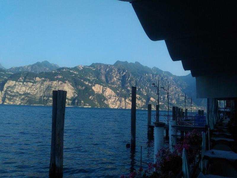 Hotel Malcesine image