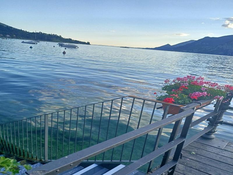 Hotel Malcesine image
